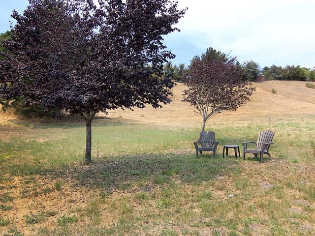 204 Quail Run Road Aptos, CA 95003 - Photo 50 of 52 Gallery Image 50