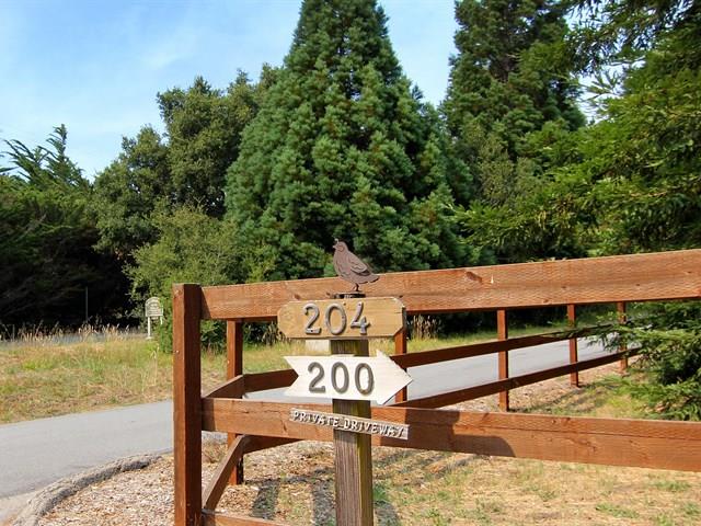 204 Quail Run Road Aptos, CA 95003 - Photo 51 of 52 Gallery Image 51