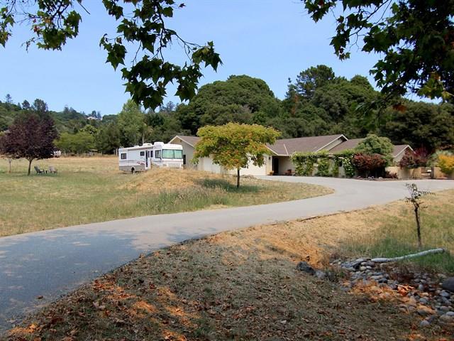 204 Quail Run Road Aptos, CA 95003 - Photo 52 of 52 Gallery Image 52