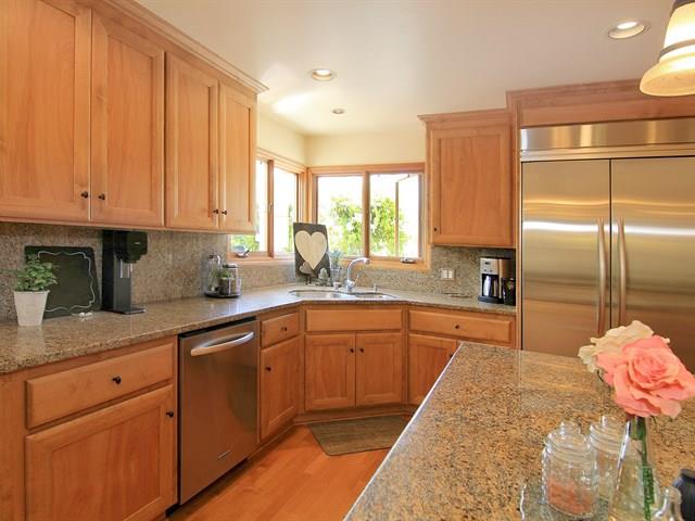 204 Quail Run Road Aptos, CA 95003 - Photo 8 of 52 Gallery Image 8