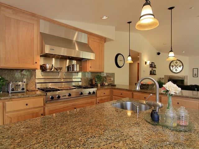 204 Quail Run Road Aptos, CA 95003 - Photo 9 of 52 Gallery Image 9