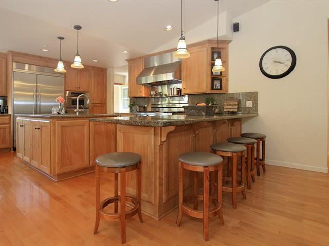 204 Quail Run Road Aptos, CA 95003 - Photo 10 of 52 Gallery Image 10