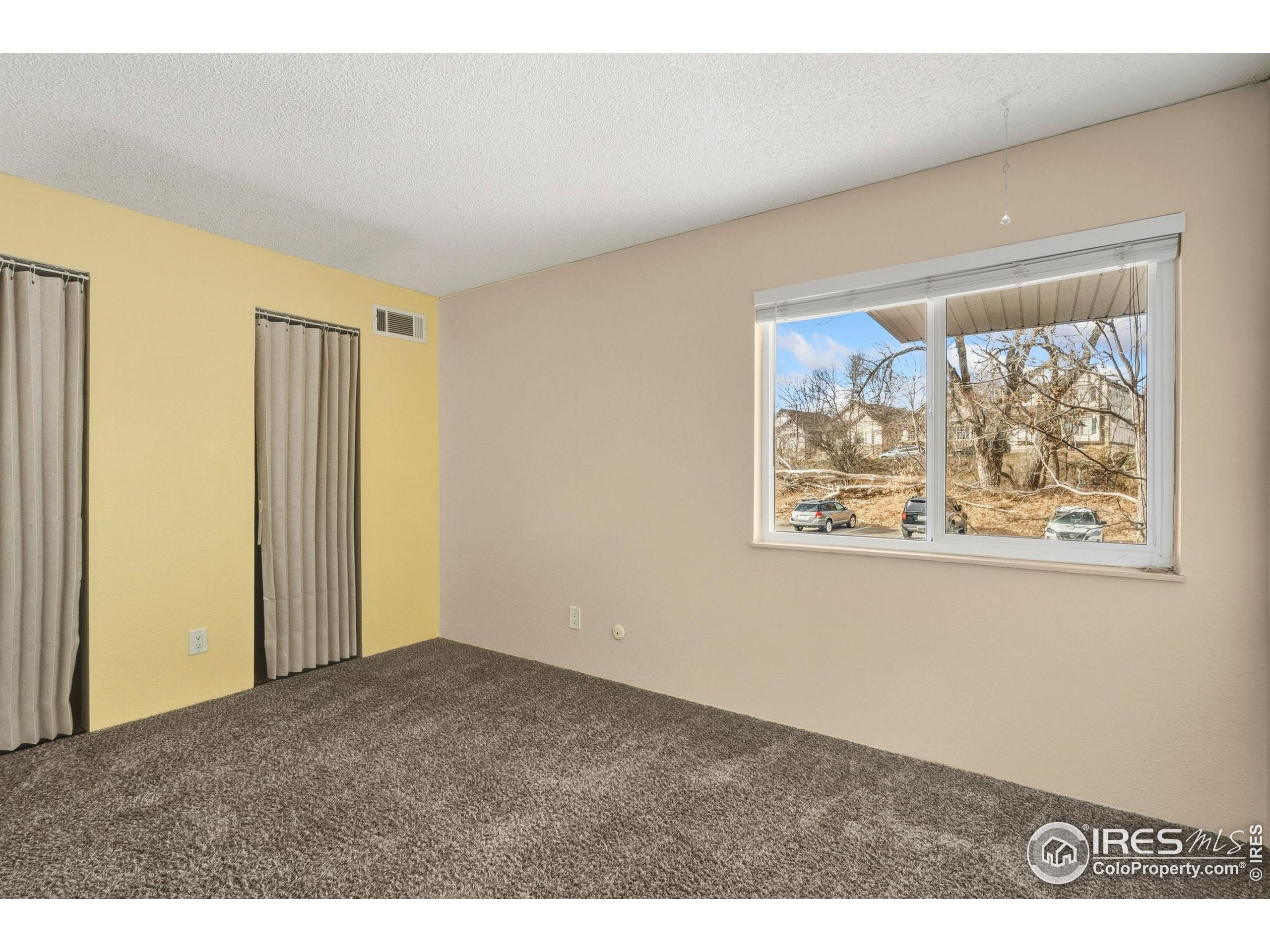 1705 Heatheridge Road, Unit 103 Fort Collins, CO 80526 - Photo 12 of 16