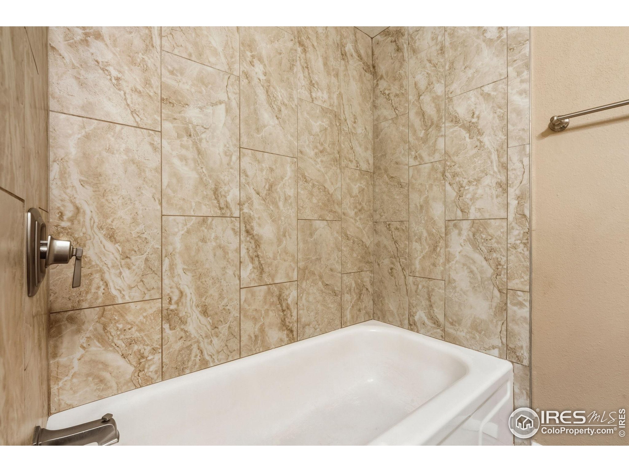 1705 Heatheridge Road, Unit 103 Fort Collins, CO 80526 - Photo 14 of 16