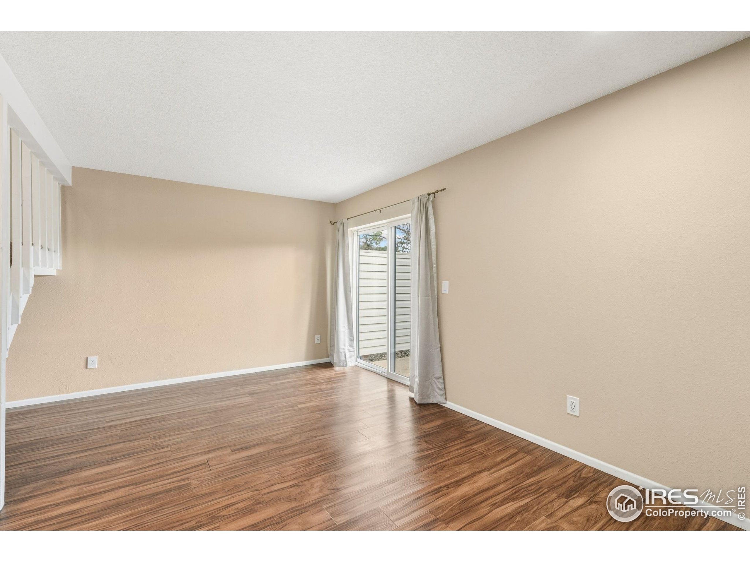 1705 Heatheridge Road, Unit 103 Fort Collins, CO 80526 - Photo 6 of 16