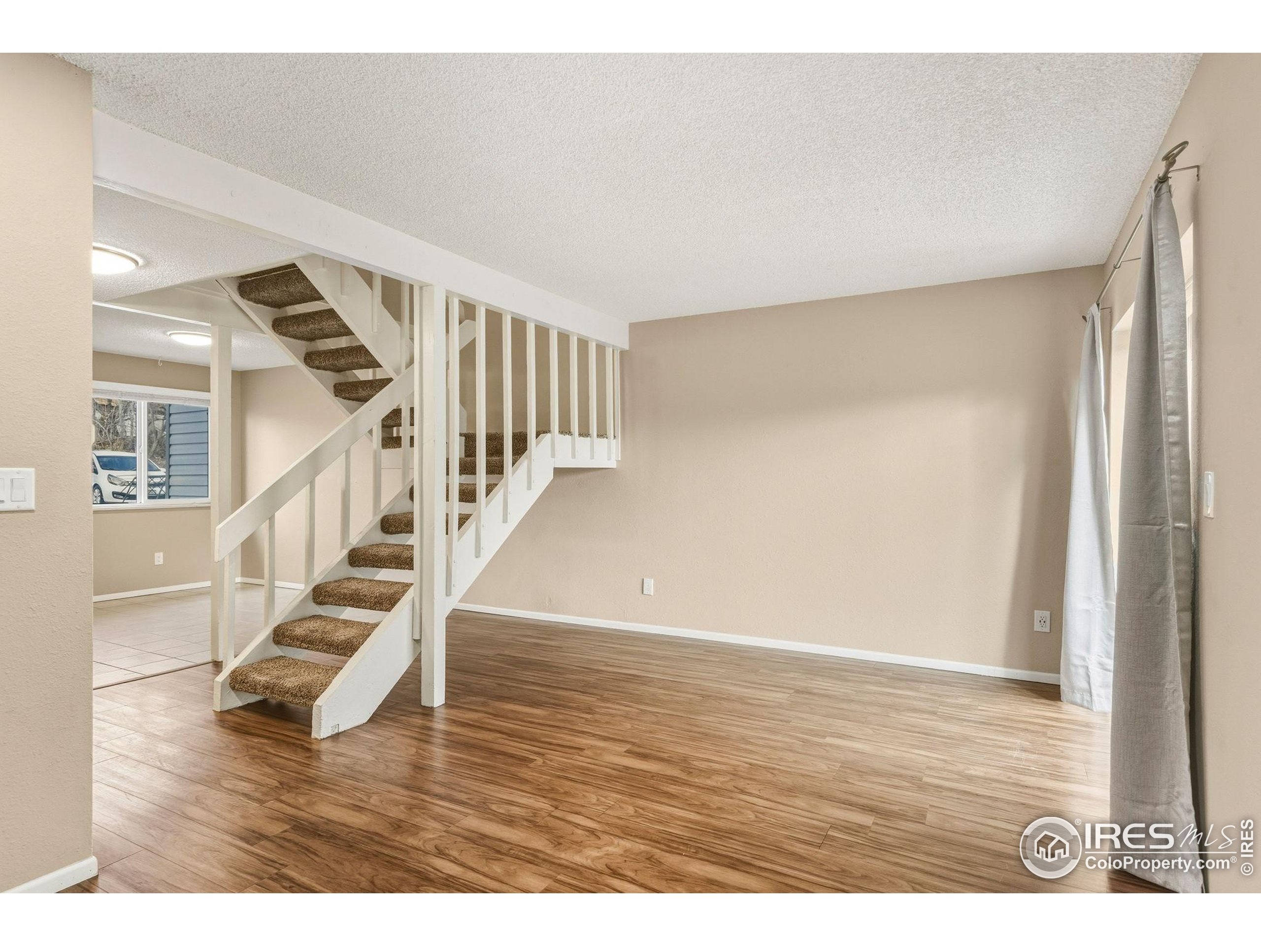 1705 Heatheridge Road, Unit 103 Fort Collins, CO 80526 - Photo 7 of 16