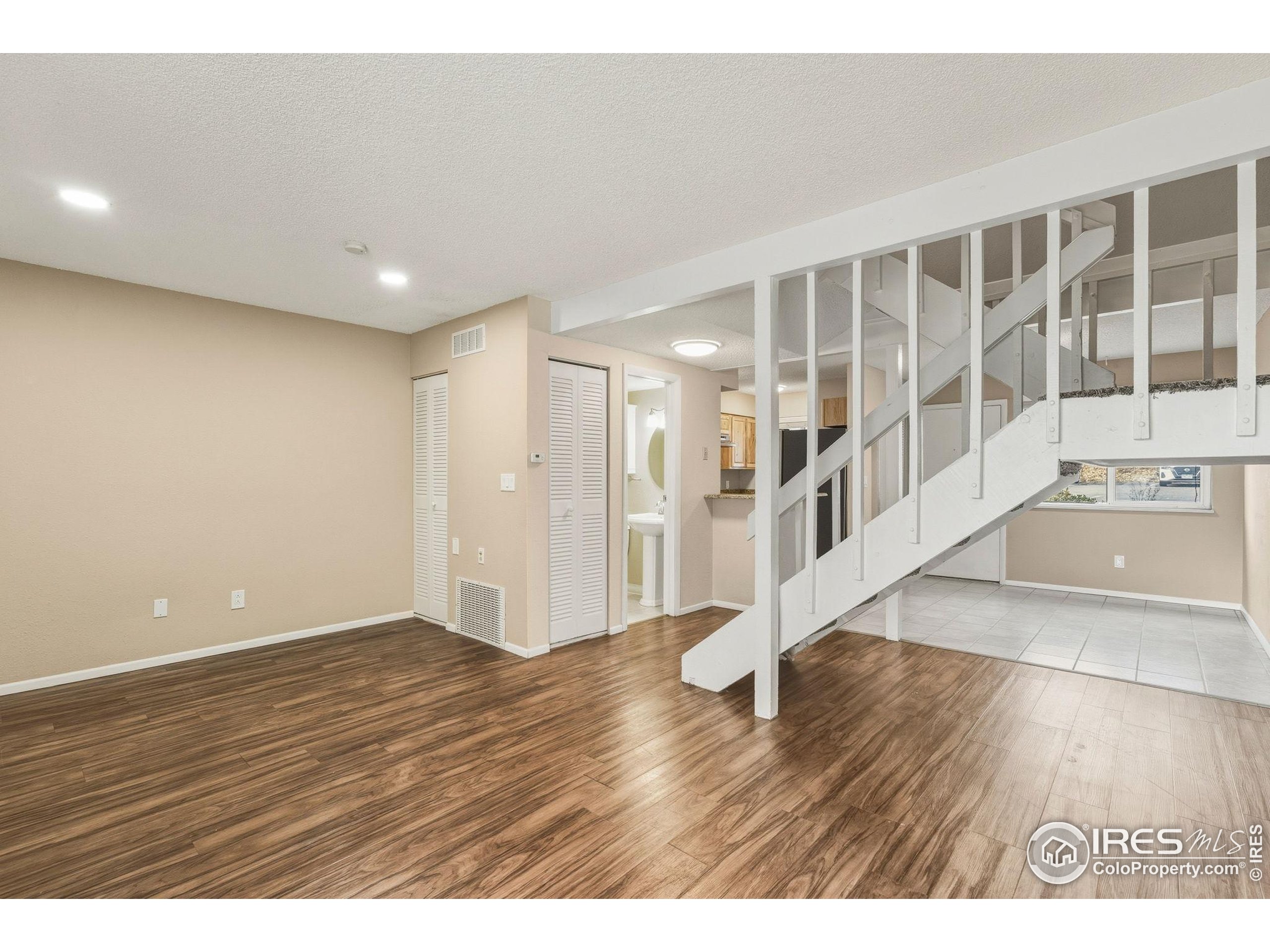 1705 Heatheridge Road, Unit 103 Fort Collins, CO 80526 - Photo 8 of 16