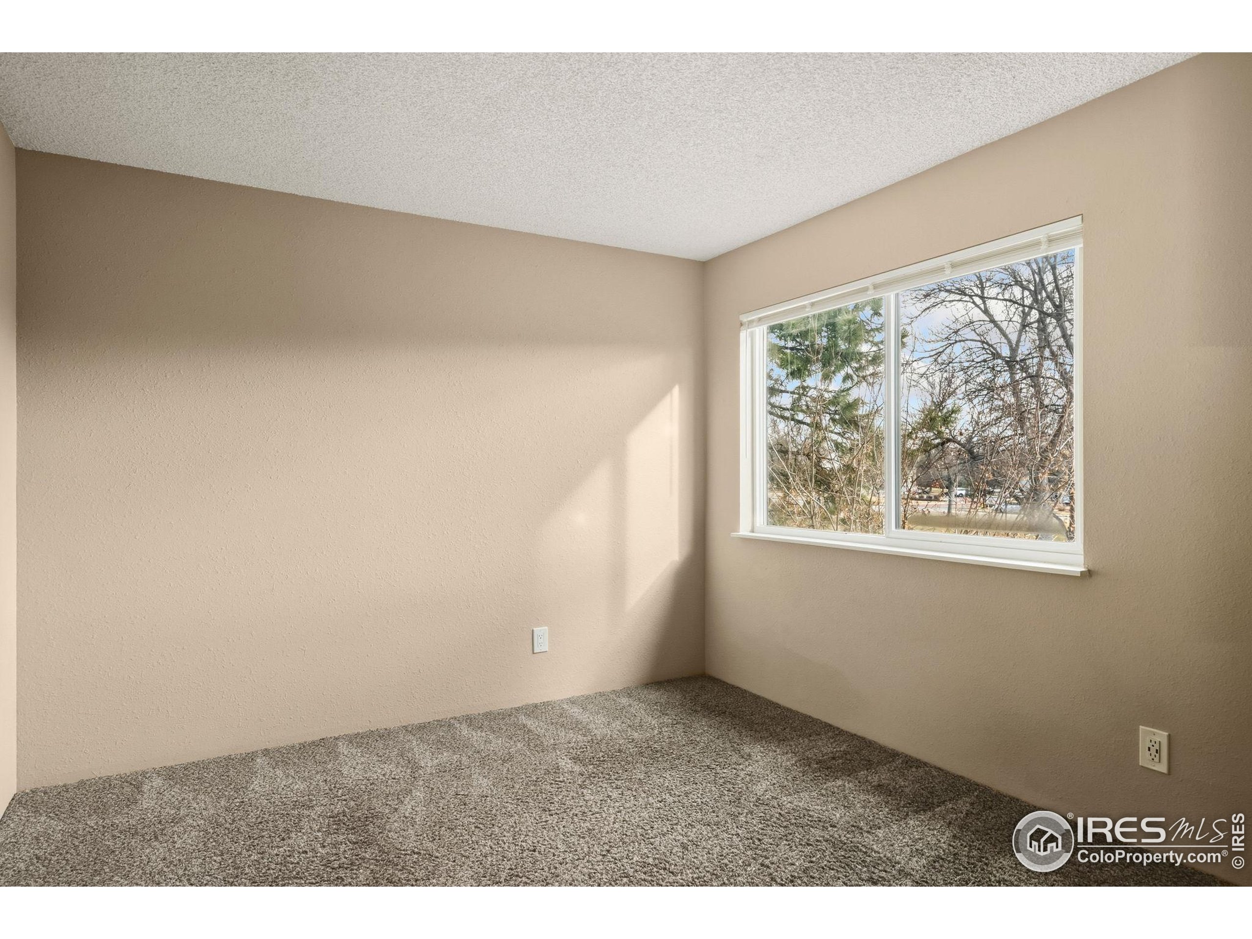1705 Heatheridge Road, Unit 103 Fort Collins, CO 80526 - Photo 10 of 16
