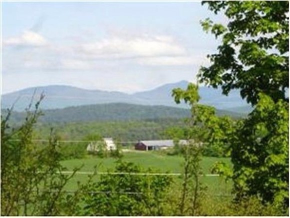 100 Buck Hollow Road Fairfax, VT 05454 - Photo 14 of 26 Gallery Image 14