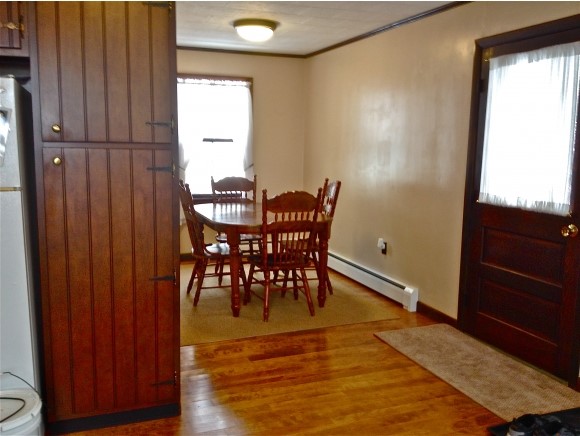 100 Buck Hollow Road Fairfax, VT 05454 - Photo 3 of 26 Gallery Image 3