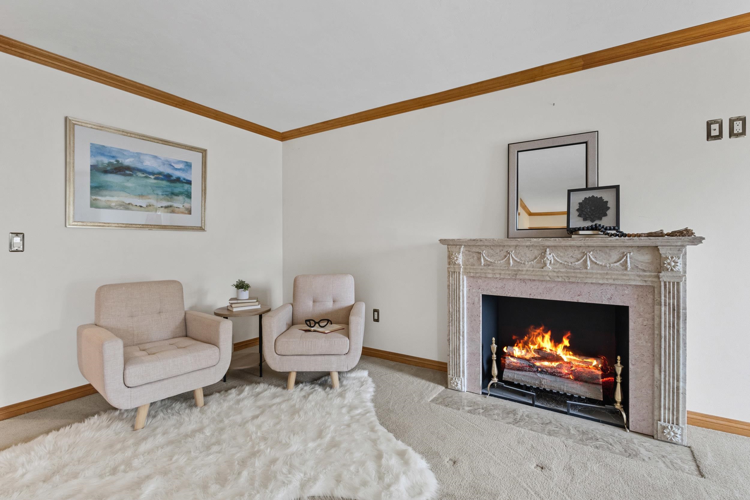 2516 Van Rite Court Green Bay, WI 54311 - Photo 26 of 62