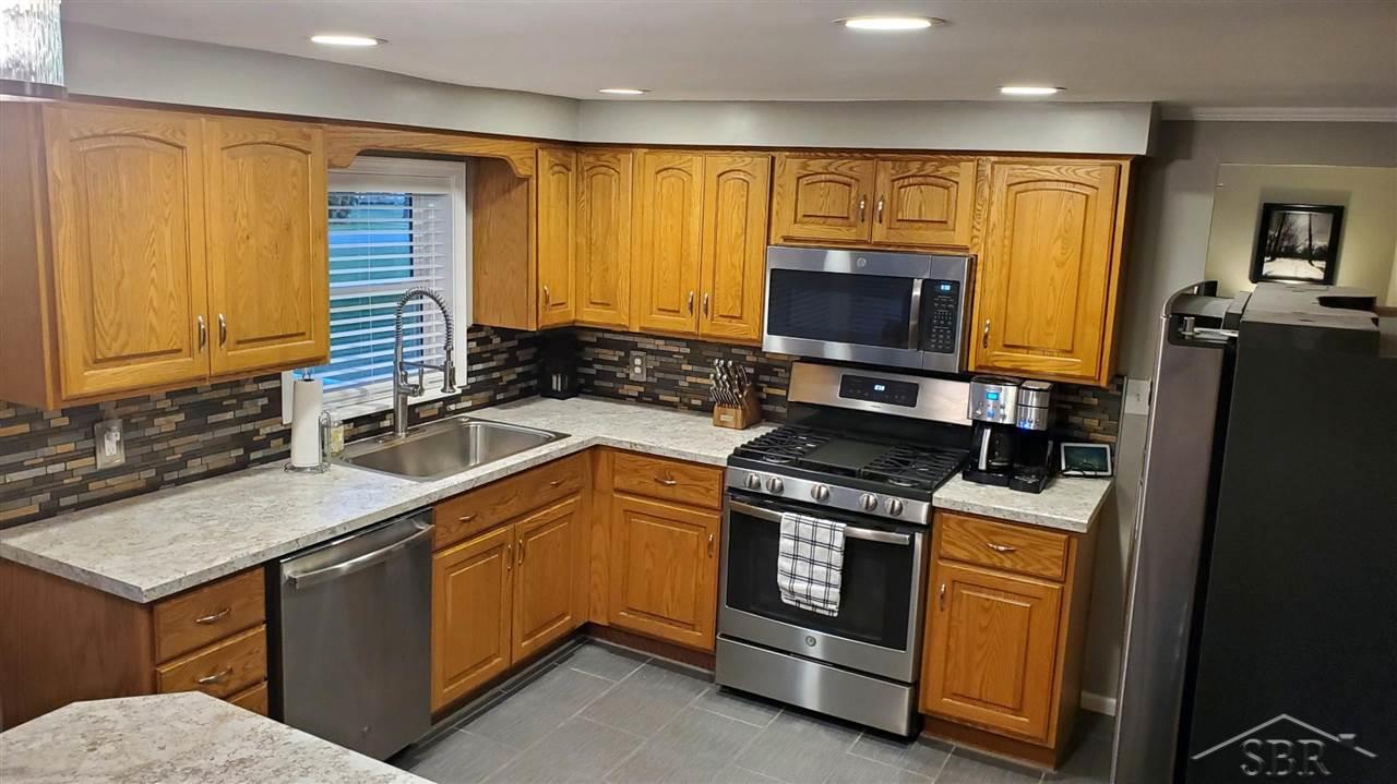 2455 Curtis Road Birch Run, MI 48415 - Photo 3 of 26 50041580-2.JPG