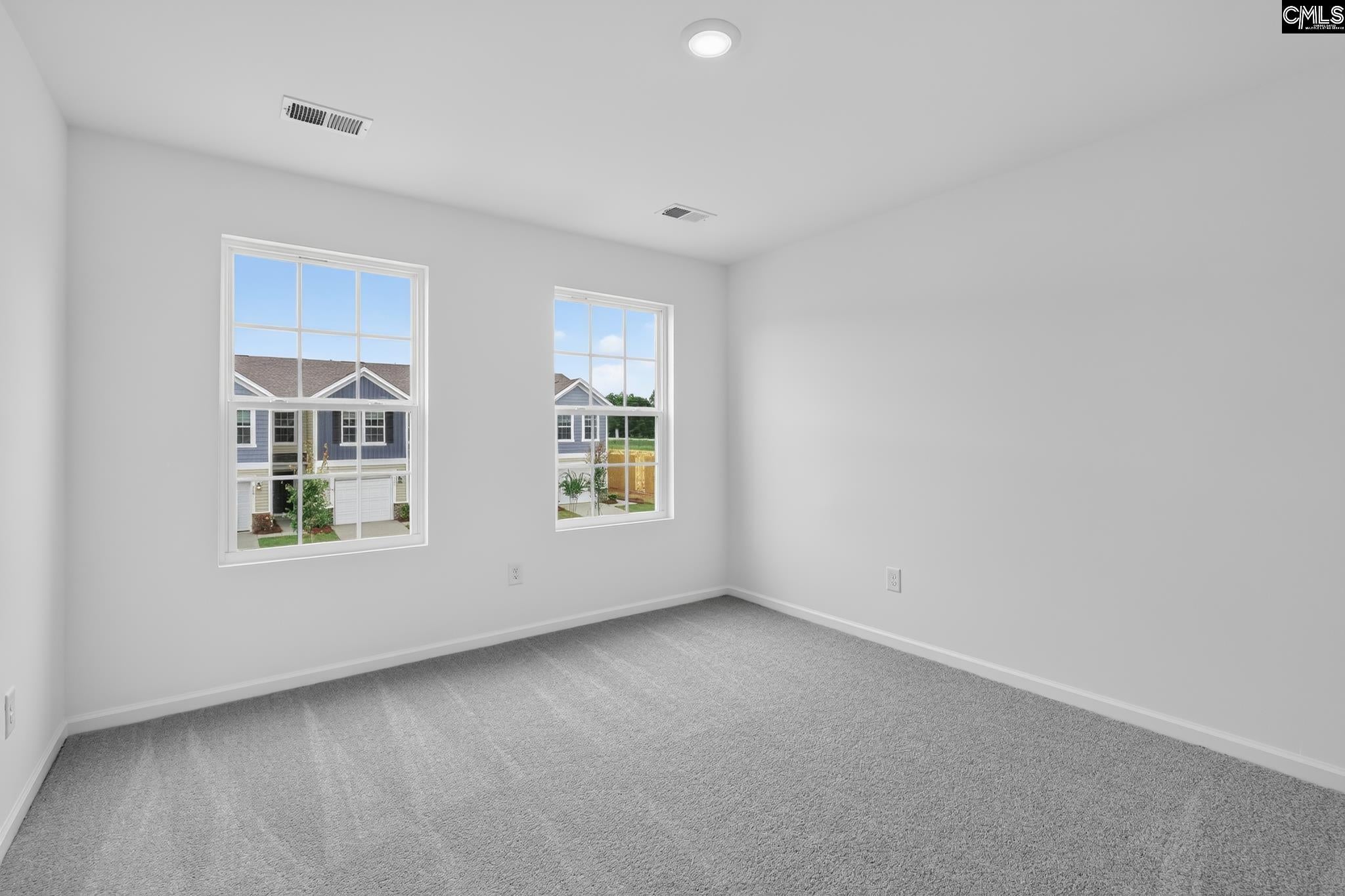 327 Livesey Lane Gilbert, SC 29054 - Photo 15 of 22 Gallery Image 15