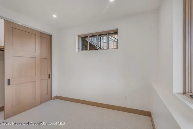 $3,700,000 | 112 Bowles Drive, Carbondale, CO 81623