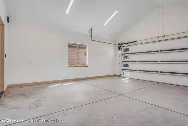 $3,700,000 | 112 Bowles Drive, Carbondale, CO 81623