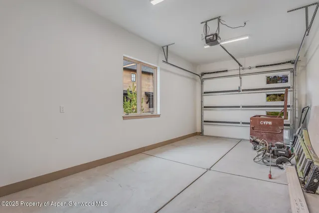 $3,700,000 | 112 Bowles Drive, Carbondale, CO 81623