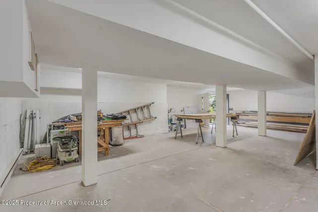 $3,700,000 | 112 Bowles Drive, Carbondale, CO 81623