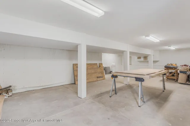 $3,700,000 | 112 Bowles Drive, Carbondale, CO 81623