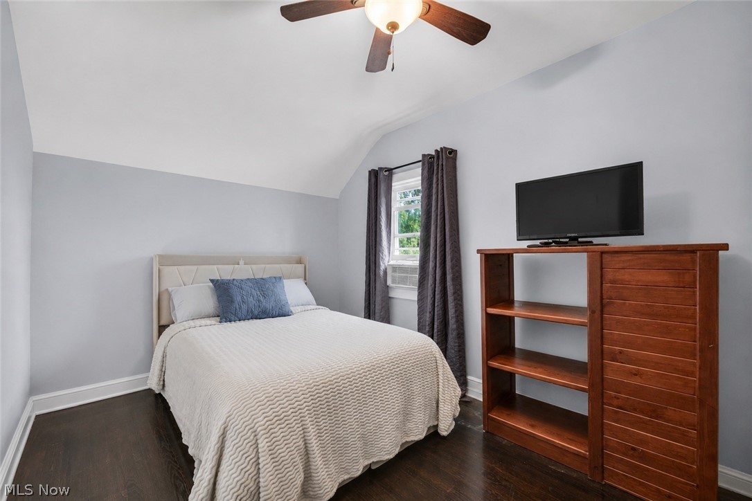 1511 Center Road Hinckley, OH 44233 - Photo 33 of 50 Gallery Image 33