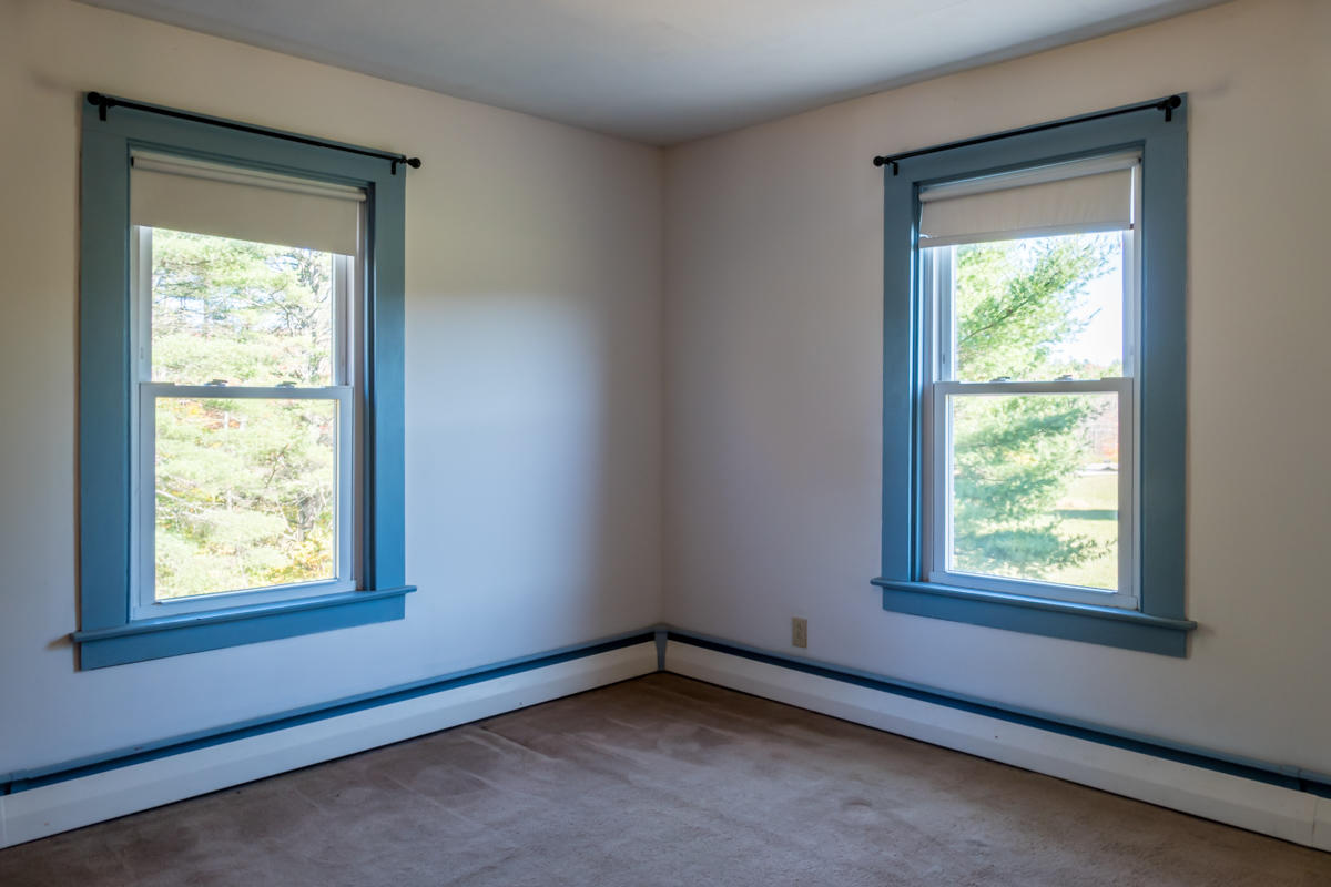 230 Elmwood Road Pownal, ME 04069 - Photo 22 of 42 24-Second Bedroom (1 of 2)