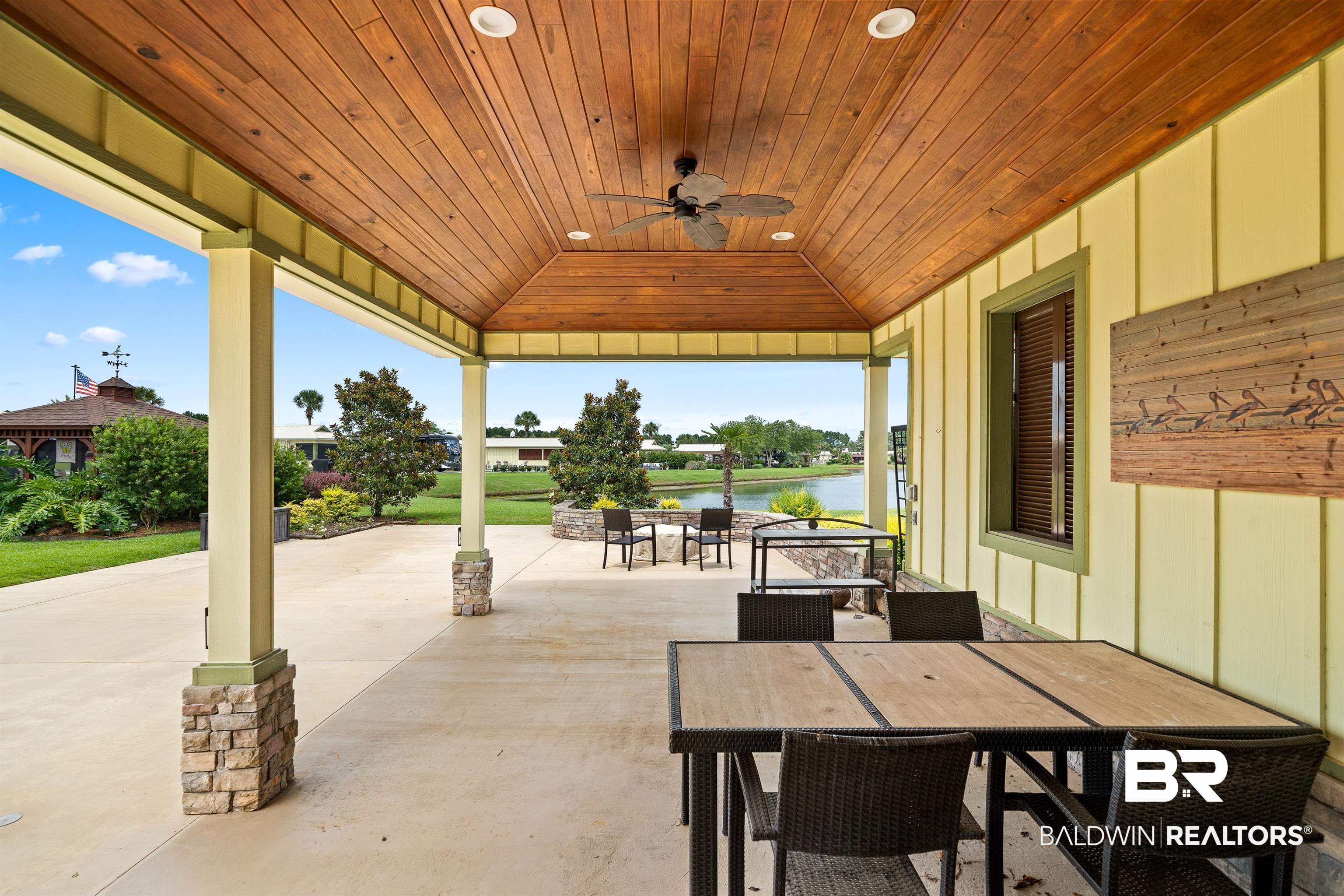 497 Portofino Loop Foley, AL 36535 - Photo 12 of 58