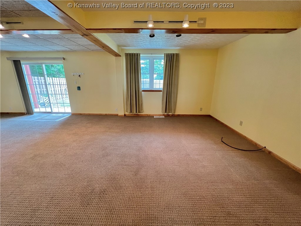 12039 Huntington Road Gallipolis Ferry, WV 25515 - Photo 17 of 49 Gallery Image 17