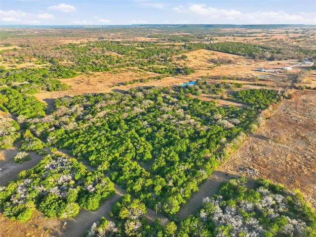 $1,675,000 | 818 County Road 104, Bluff Dale, TX 76433