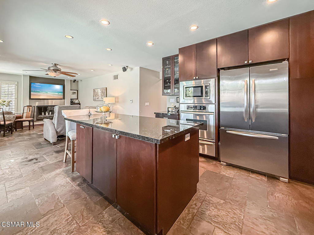 3029 Bianca Circle Simi Valley, CA 93063 - Photo 34 of 72