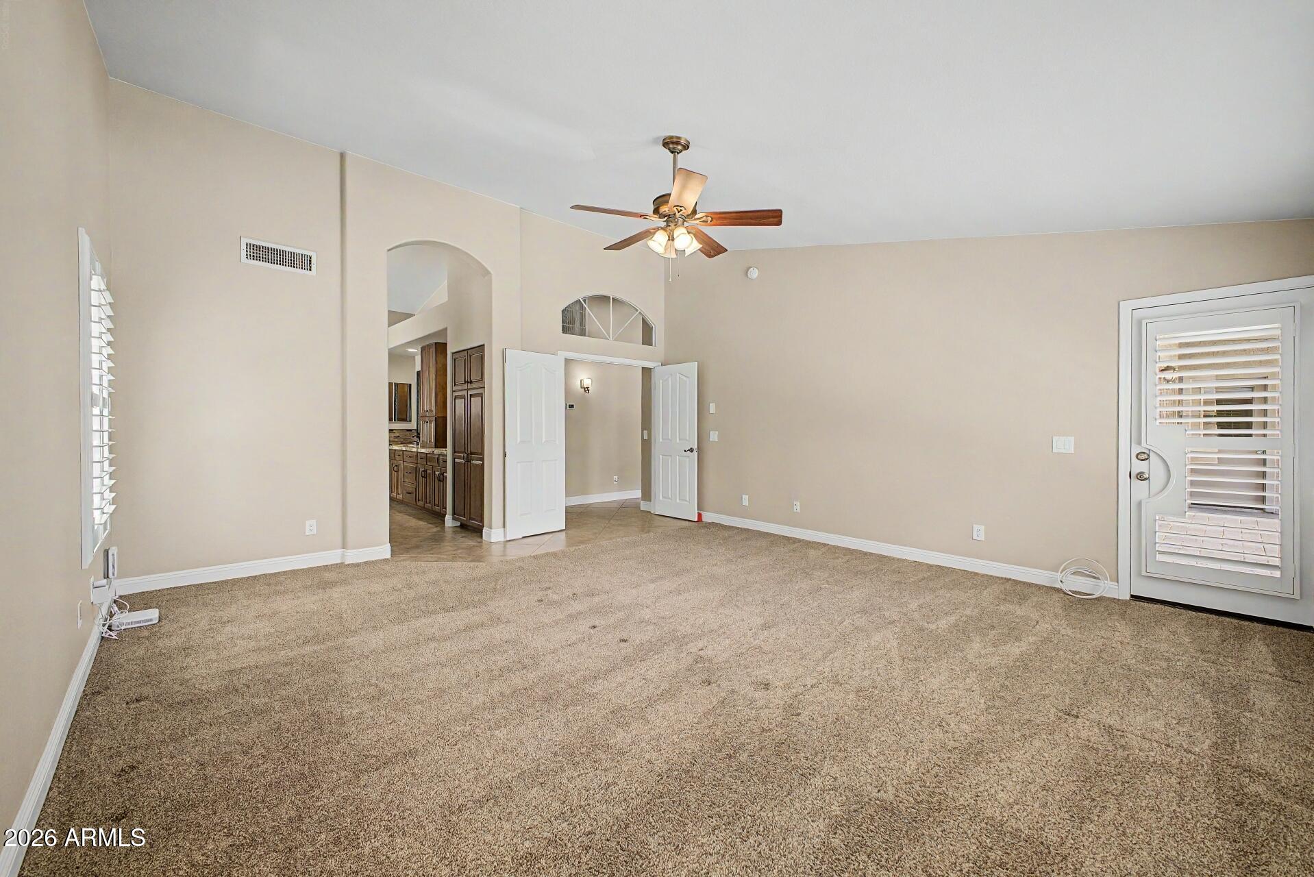 221 South Quartz Street Gilbert, AZ 85296 - Photo 10 of 36 15-Quartz