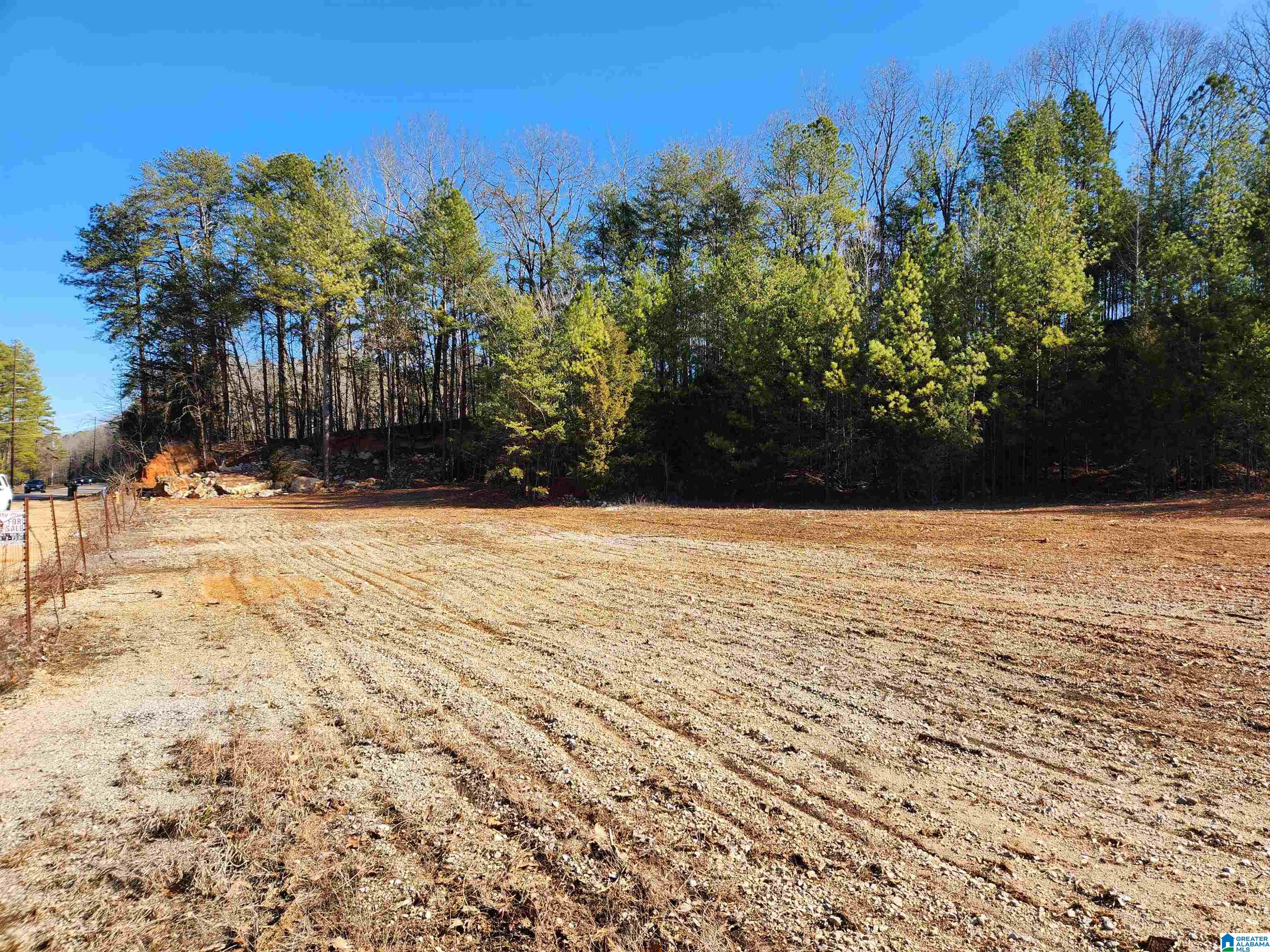 2454 Spring Creek Road, Unit 2 Montevallo, AL 35115 - Photo 13 of 16 Gallery Image 13