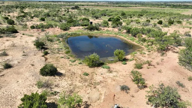 a view of outdoor space and garden