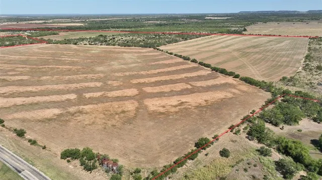 $1,179,000 | 324 Private Road 2621, Santa Anna, TX 76878