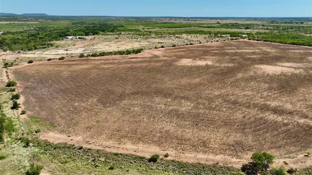 $1,179,000 | 324 Private Road 2621, Santa Anna, TX 76878