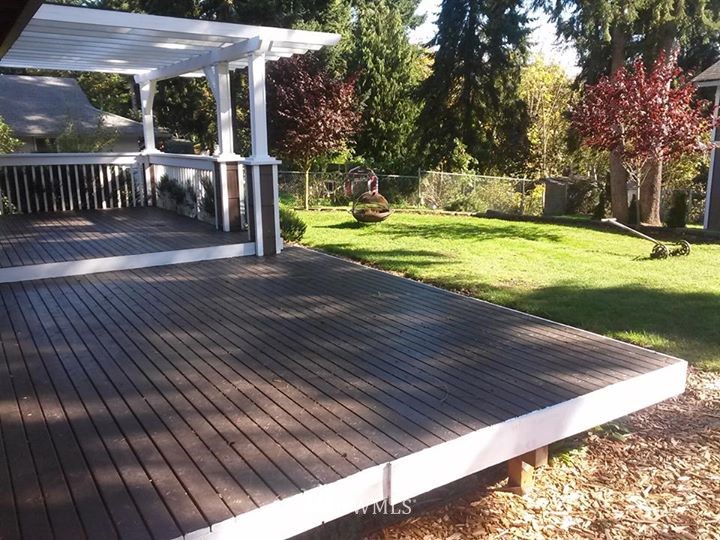 4513 Southeast 4th Place Renton, WA 98059 - Photo 4 of 7