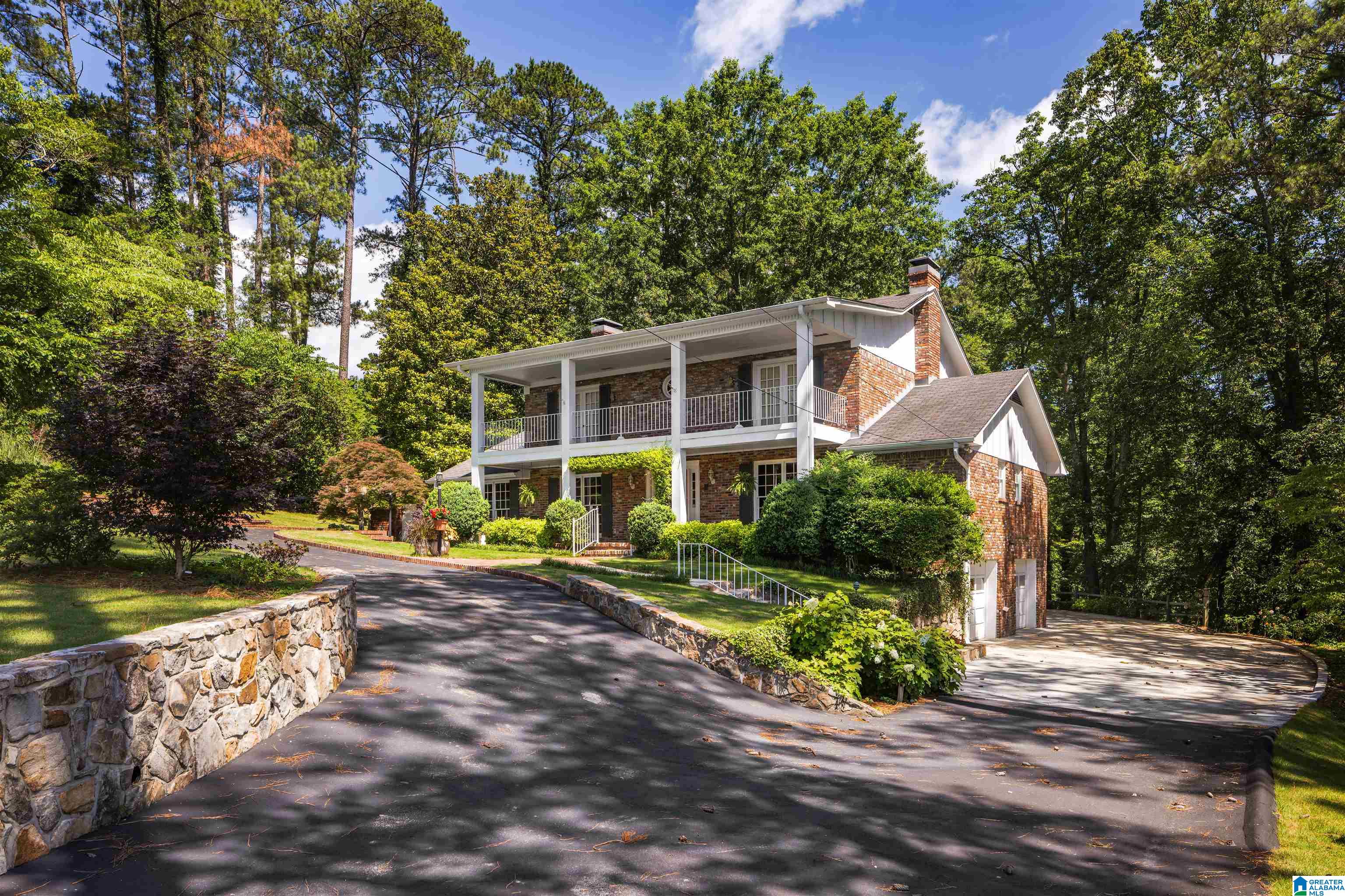 2601 Tyler Road Birmingham, AL 35226 - Photo 2 of 50
