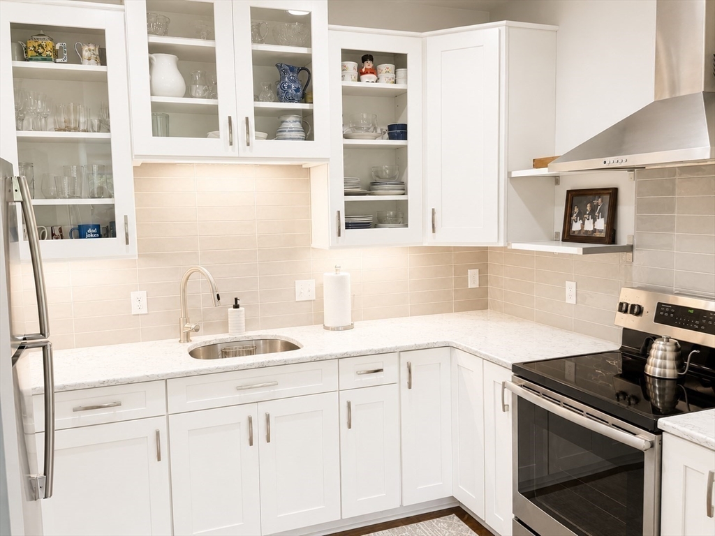 100 Sutton Hill Road North Andover, MA 01845 - Photo 24 of 28 Gallery Image 24