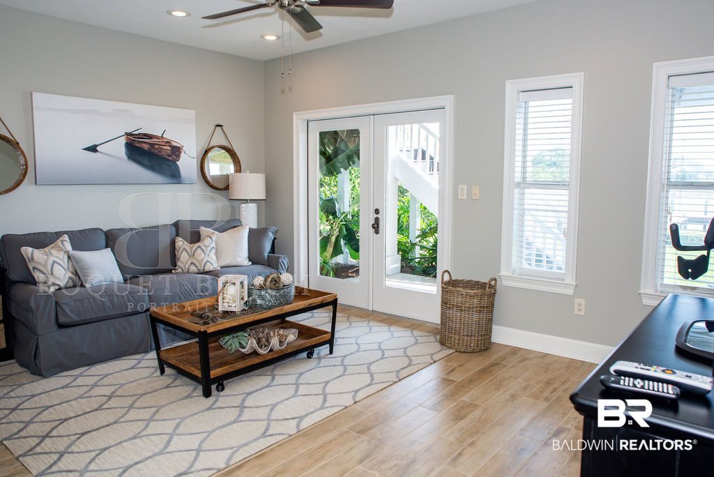 4134 Harbor Road Orange Beach, AL 36561 - Photo 36 of 50