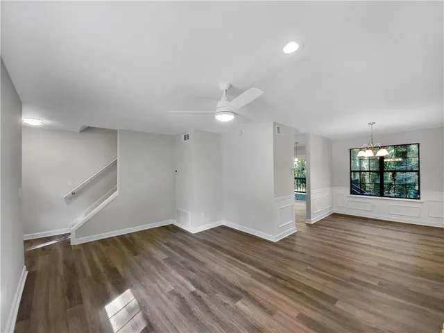 $275,000 | 2744 Lisa Drive, Jonesboro, GA 30236