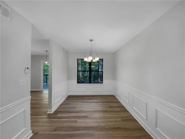 $275,000 | 2744 Lisa Drive, Jonesboro, GA 30236