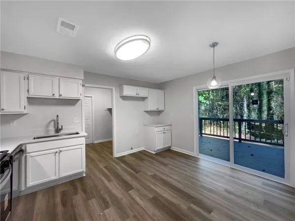 $257,000 | 2744 Lisa Drive, Jonesboro, GA 30236