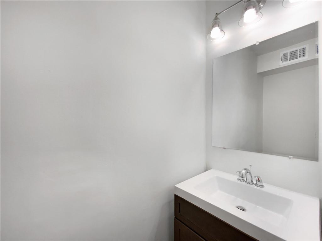 2744 Lisa Drive Jonesboro, GA 30236 - Photo 18 of 25