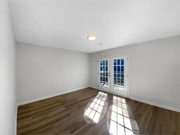 $257,000 | 2744 Lisa Drive, Jonesboro, GA 30236