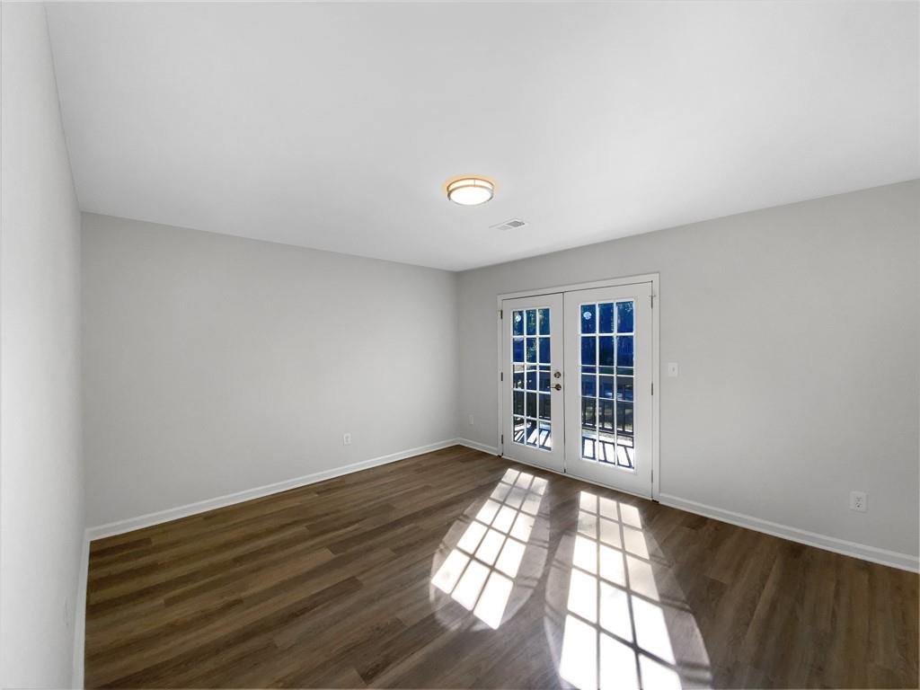 2744 Lisa Drive Jonesboro, GA 30236 - Photo 19 of 25