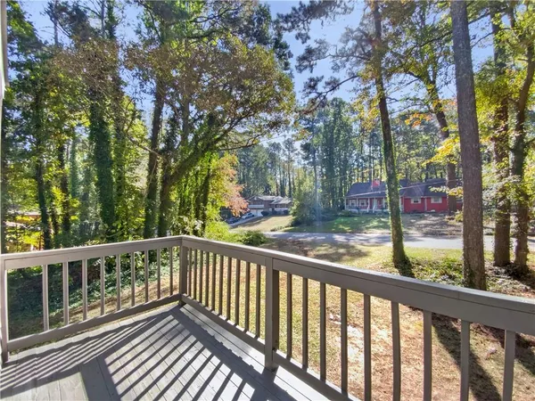 $257,000 | 2744 Lisa Drive, Jonesboro, GA 30236