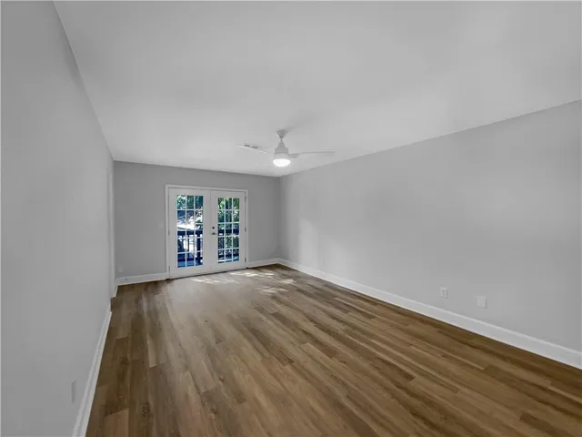 $275,000 | 2744 Lisa Drive, Jonesboro, GA 30236