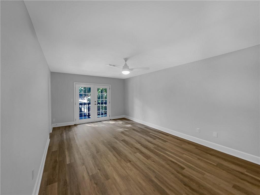 2744 Lisa Drive Jonesboro, GA 30236 - Photo 21 of 25