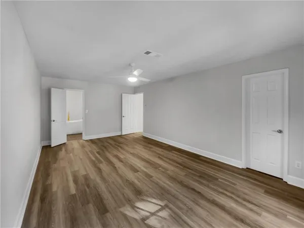 $257,000 | 2744 Lisa Drive, Jonesboro, GA 30236