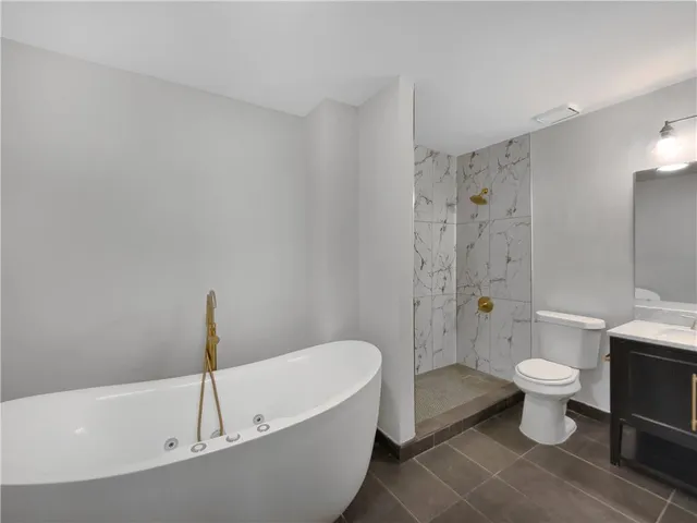 $275,000 | 2744 Lisa Drive, Jonesboro, GA 30236