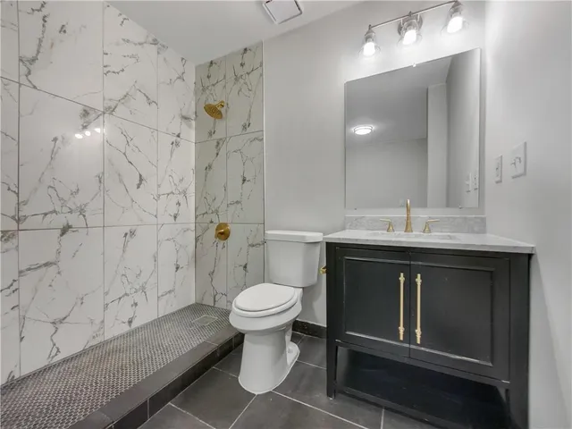 $275,000 | 2744 Lisa Drive, Jonesboro, GA 30236