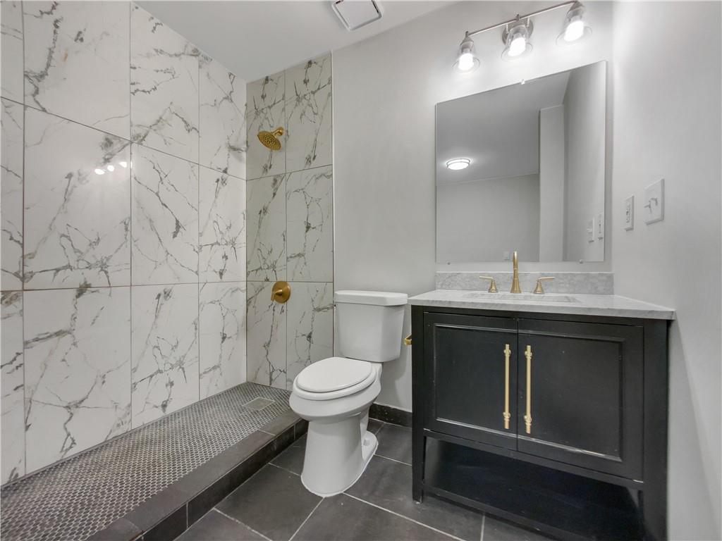 2744 Lisa Drive Jonesboro, GA 30236 - Photo 24 of 25